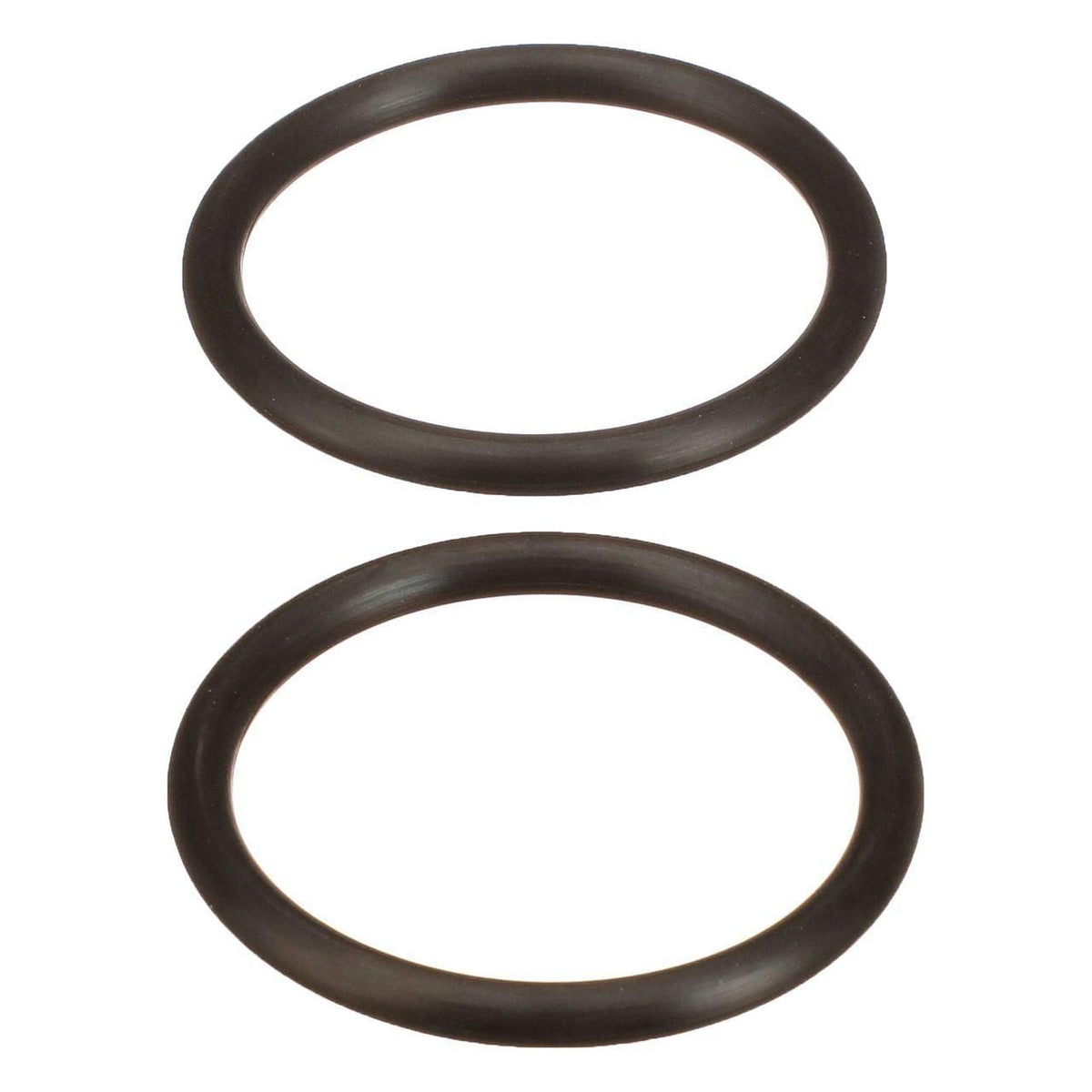 75287719 - OEM O-RING - CASE CONSTRUCTION