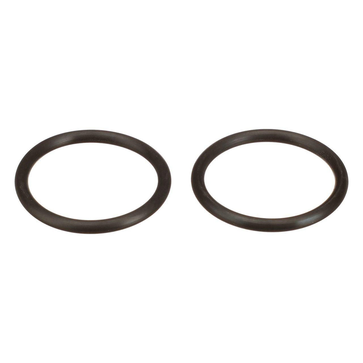 75287719 - OEM O-RING - CASE CONSTRUCTION