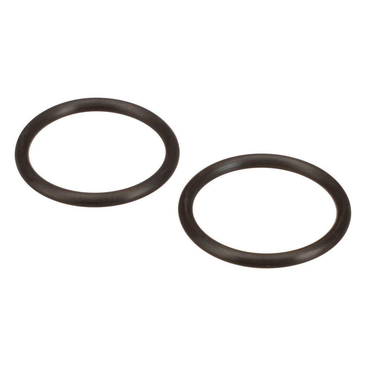 75287719 - OEM O-RING - CASE CONSTRUCTION