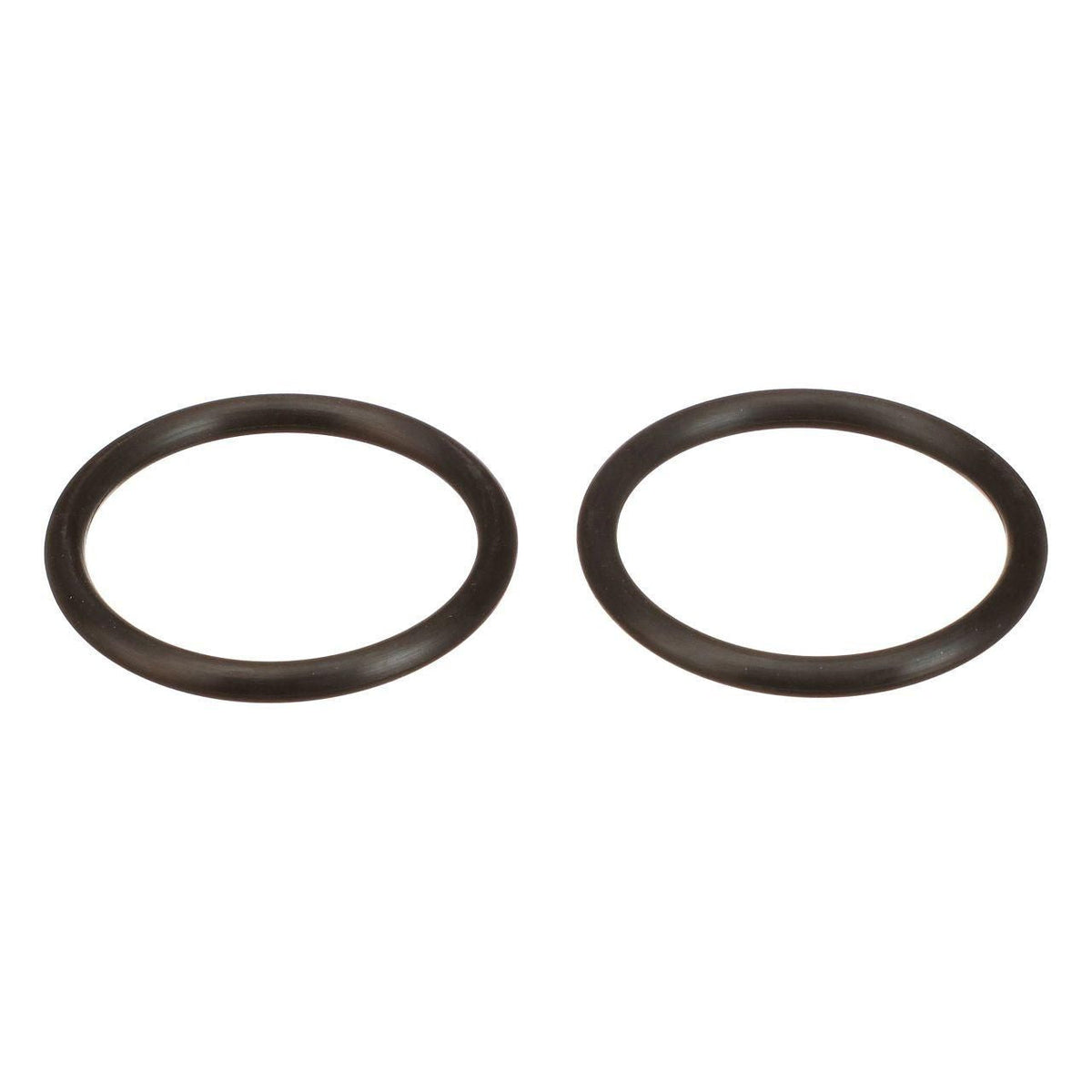 75287719 - OEM O-RING - CASE CONSTRUCTION