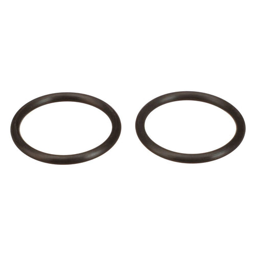 75287719 - OEM O-RING - CASE CONSTRUCTION