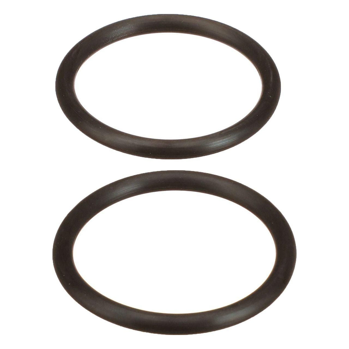 75287719 - OEM O-RING - CASE CONSTRUCTION