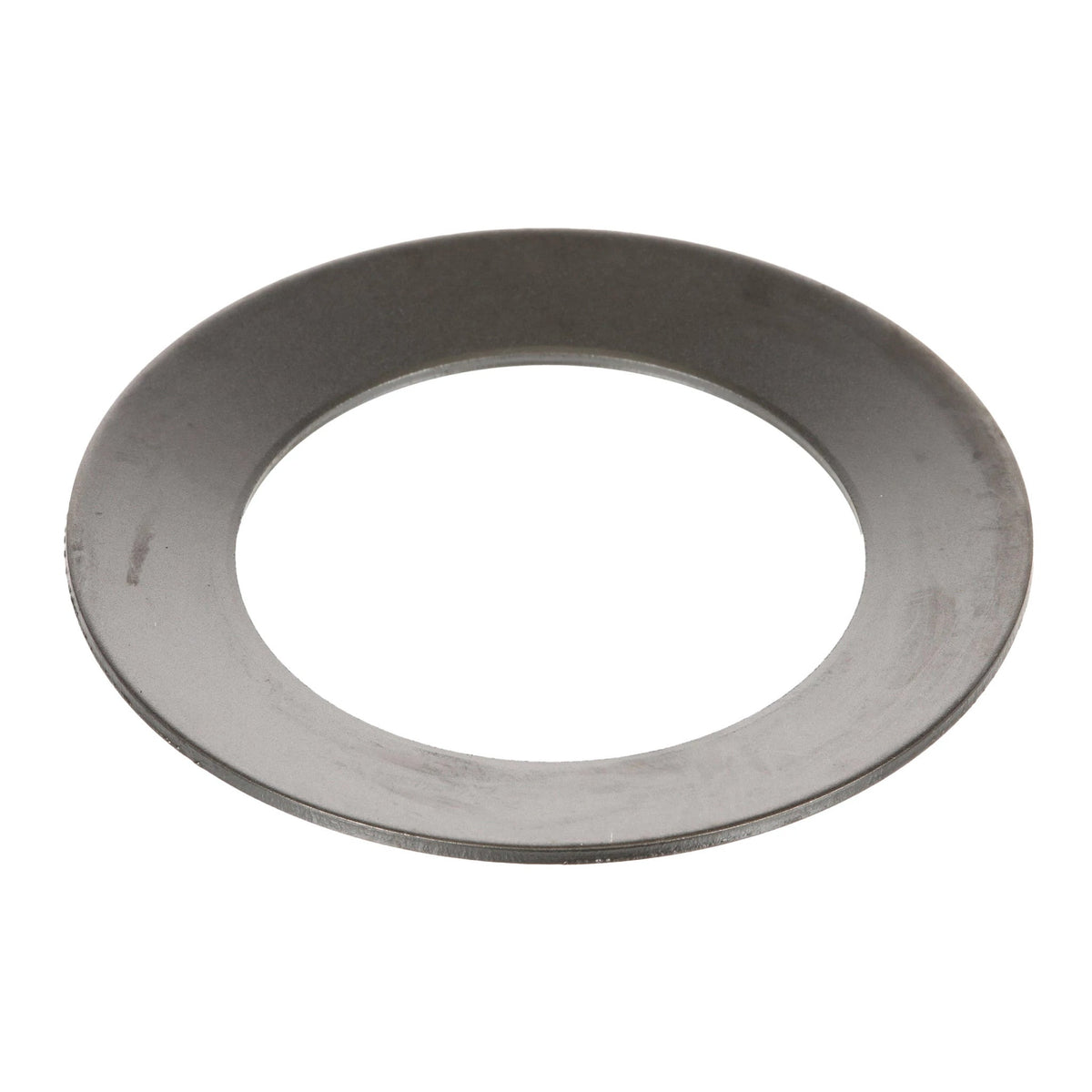 75287753 - OEM BELLEVILLE WASHER - CASE CONSTRUCTION