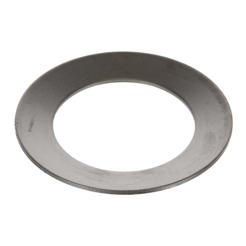 75287753 - Rondelle conique OEM - Case Construction