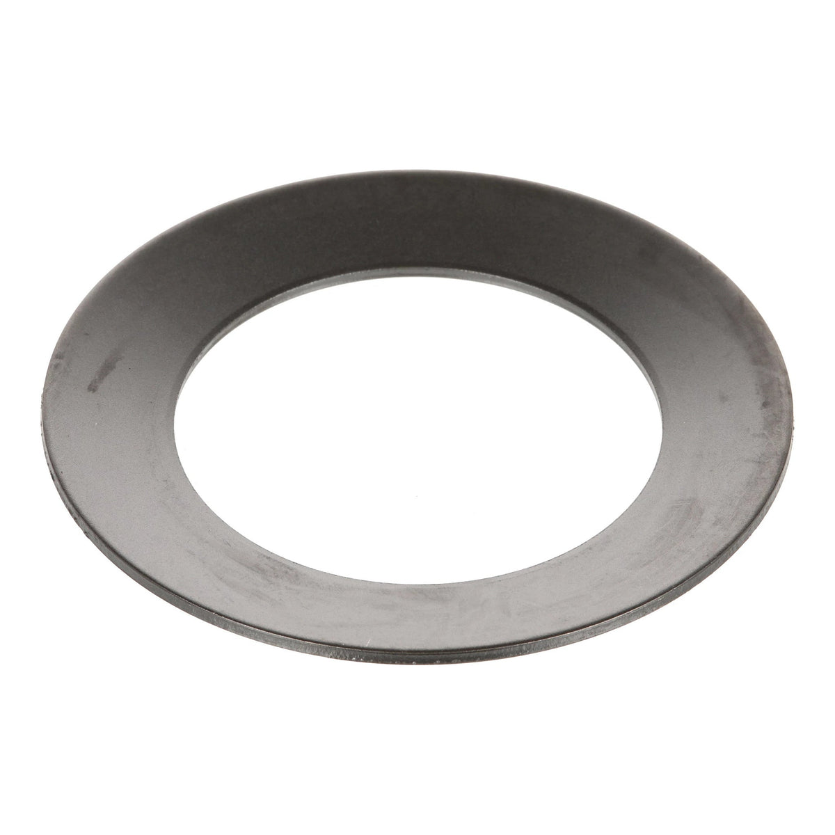 75287753 - OEM BELLEVILLE WASHER - CASE CONSTRUCTION
