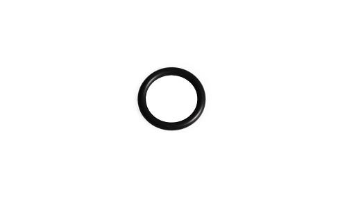 75288425 - OEM O-RING - CASE CONSTRUCTION