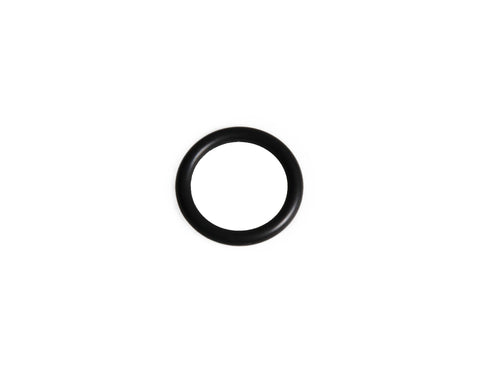75288425 - OEM O-RING - CASE CONSTRUCTION