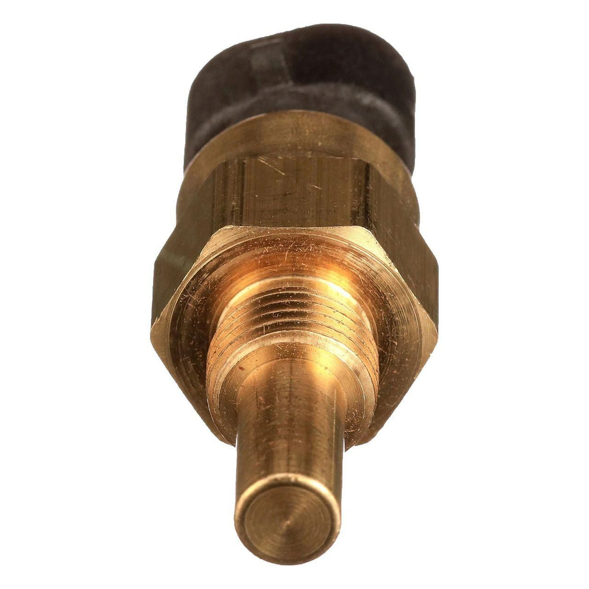 75288433 - OEM SENSOR - CASE CONSTRUCTION