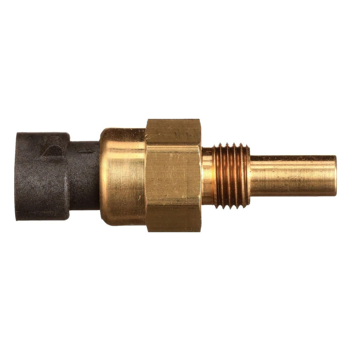 75288433 - OEM SENSOR - CASE CONSTRUCTION