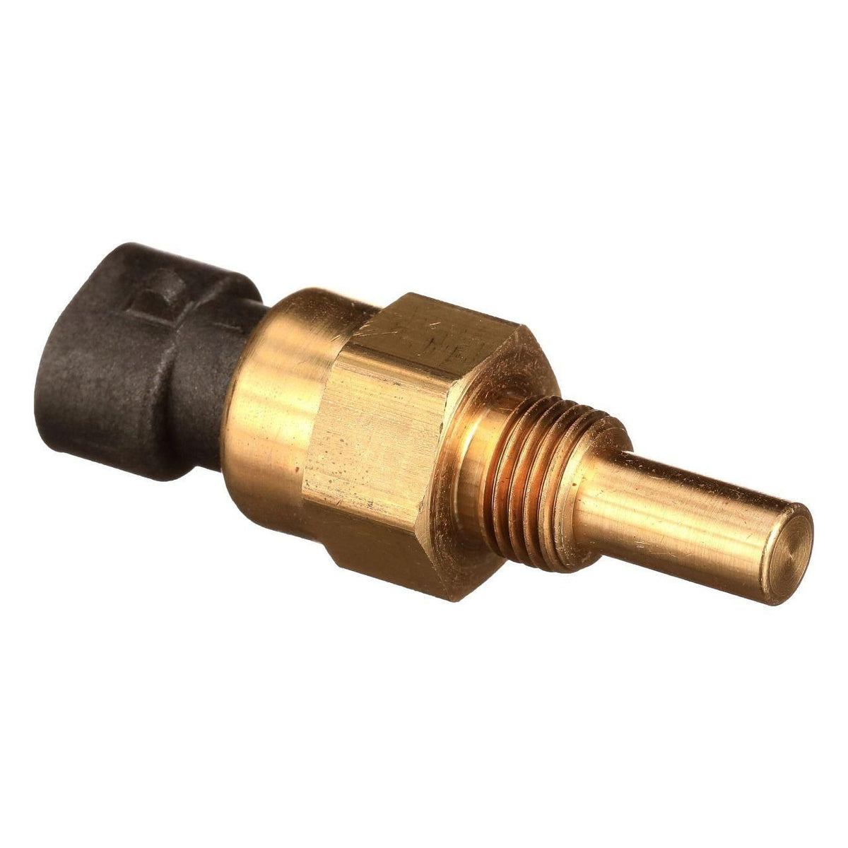75288433 - OEM SENSOR - CASE CONSTRUCTION