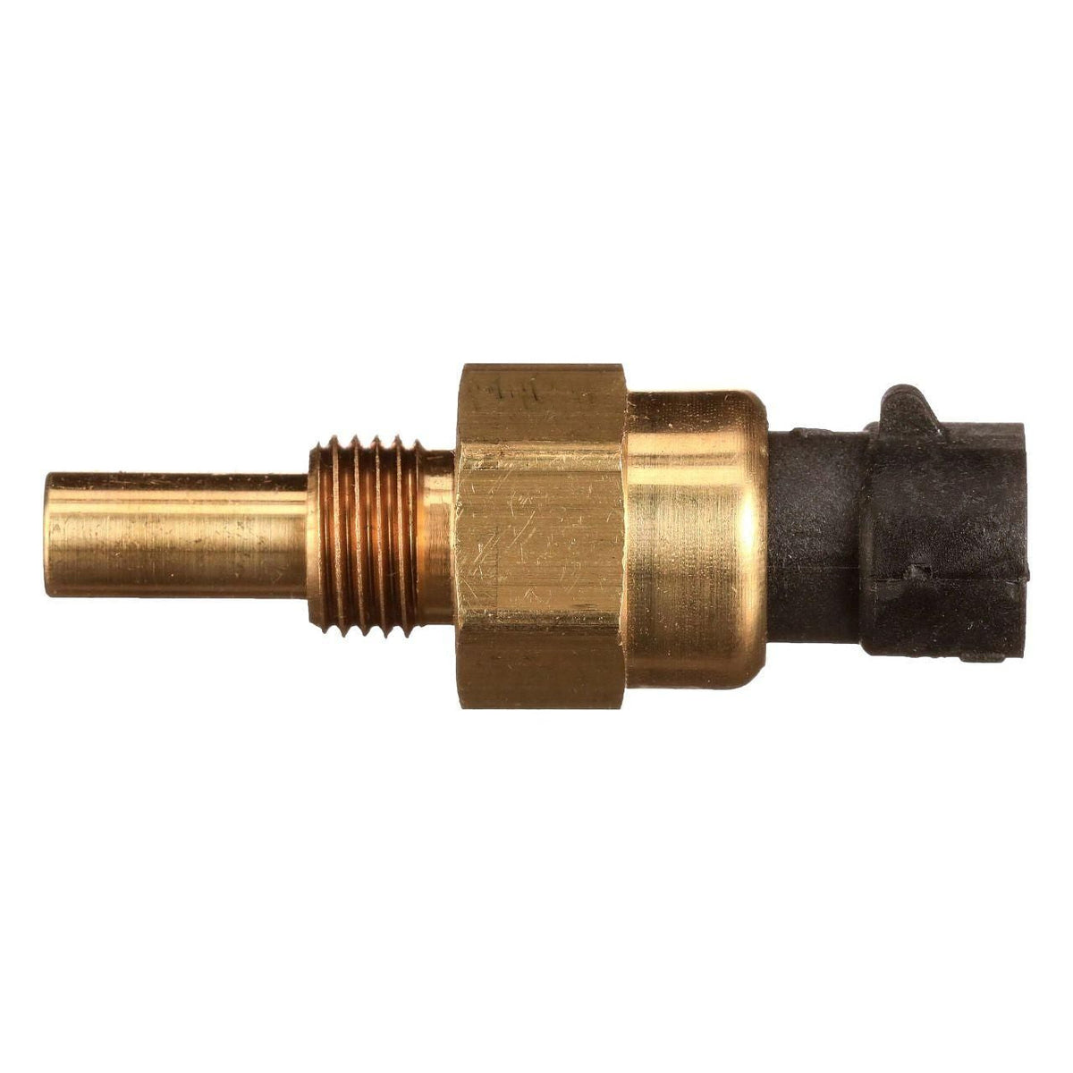 75288433 - OEM SENSOR - CASE CONSTRUCTION