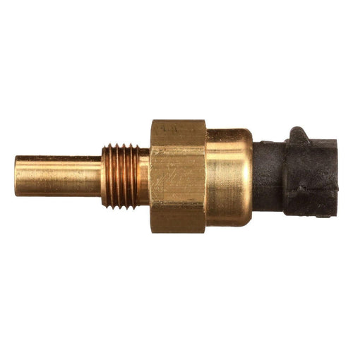 75288433 - OEM SENSOR - CASE CONSTRUCTION