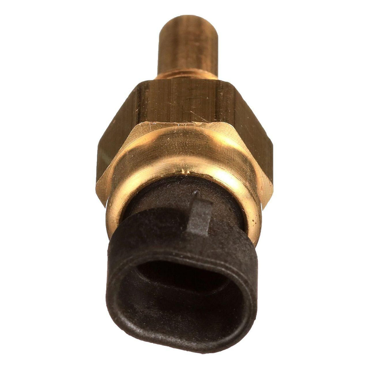 75288433 - OEM SENSOR - CASE CONSTRUCTION