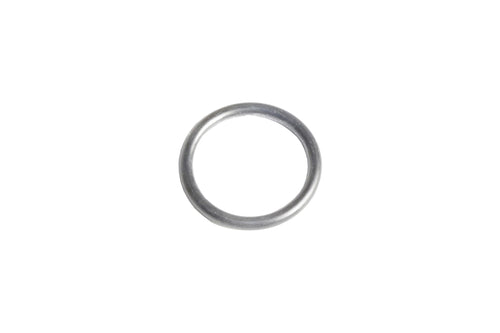 75288437 - OEM O-RING - CASE CONSTRUCTION