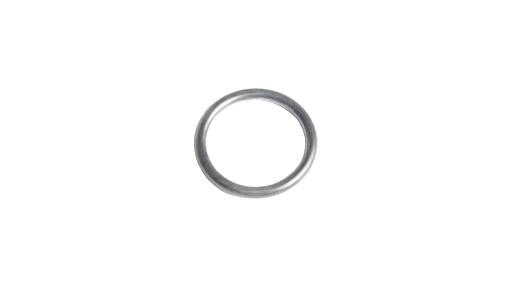 75288437 - OEM O-RING - CASE CONSTRUCTION
