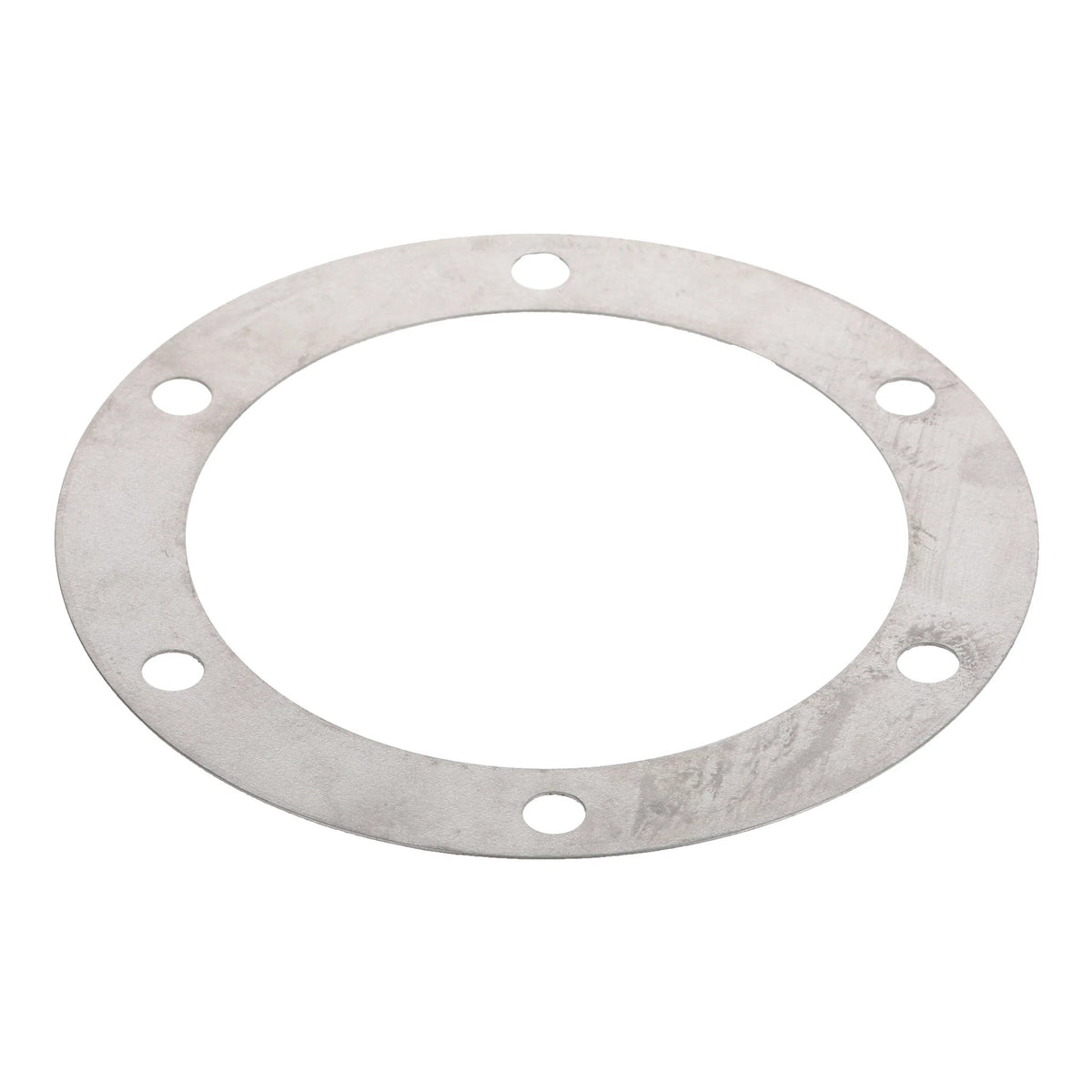 75288450 - OEM SHIM - CASE CONSTRUCTION