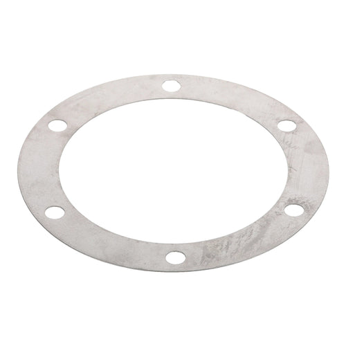 75288450 - OEM SHIM - CASE CONSTRUCTION