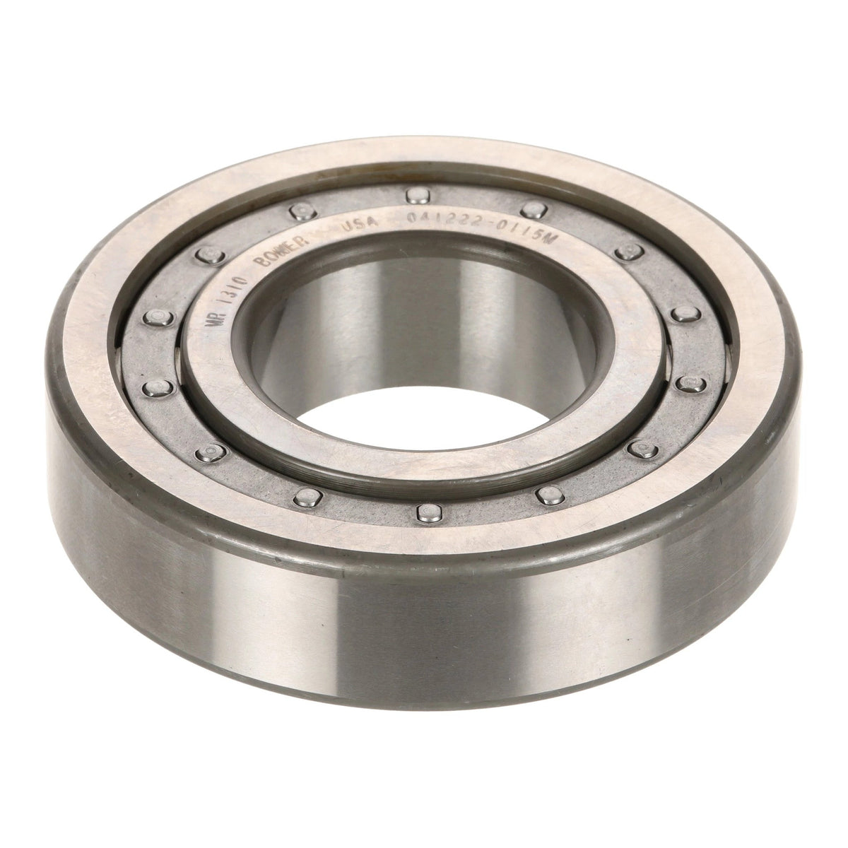 75288491 - OEM ASSEMBLY BEARING - CASE CONSTRUCTION
