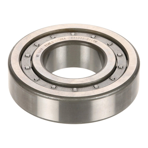 75288491 - OEM ASSEMBLY BEARING - CASE CONSTRUCTION