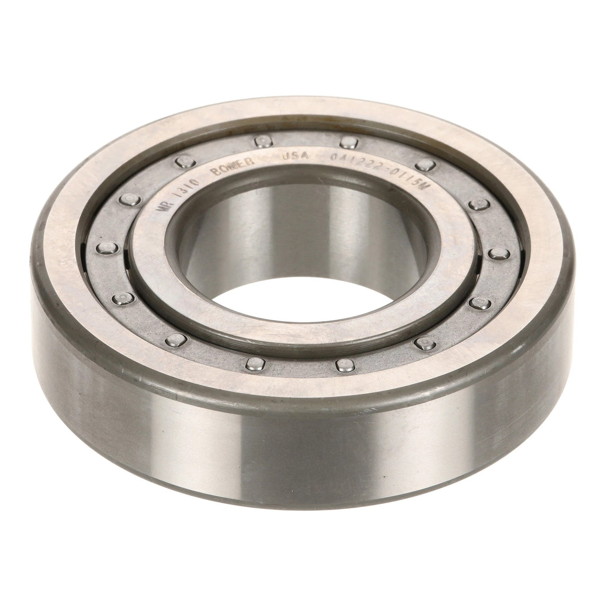 75288491 - OEM ASSEMBLY BEARING - CASE CONSTRUCTION