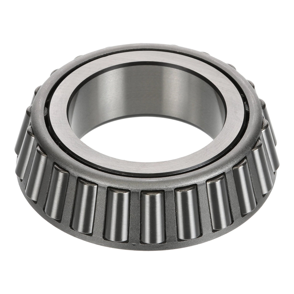 75288492 - OEM ASSEMBLY BEARING - CASE CONSTRUCTION