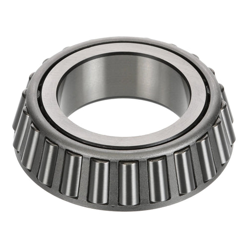 75288492 - OEM ASSEMBLY BEARING - CASE CONSTRUCTION