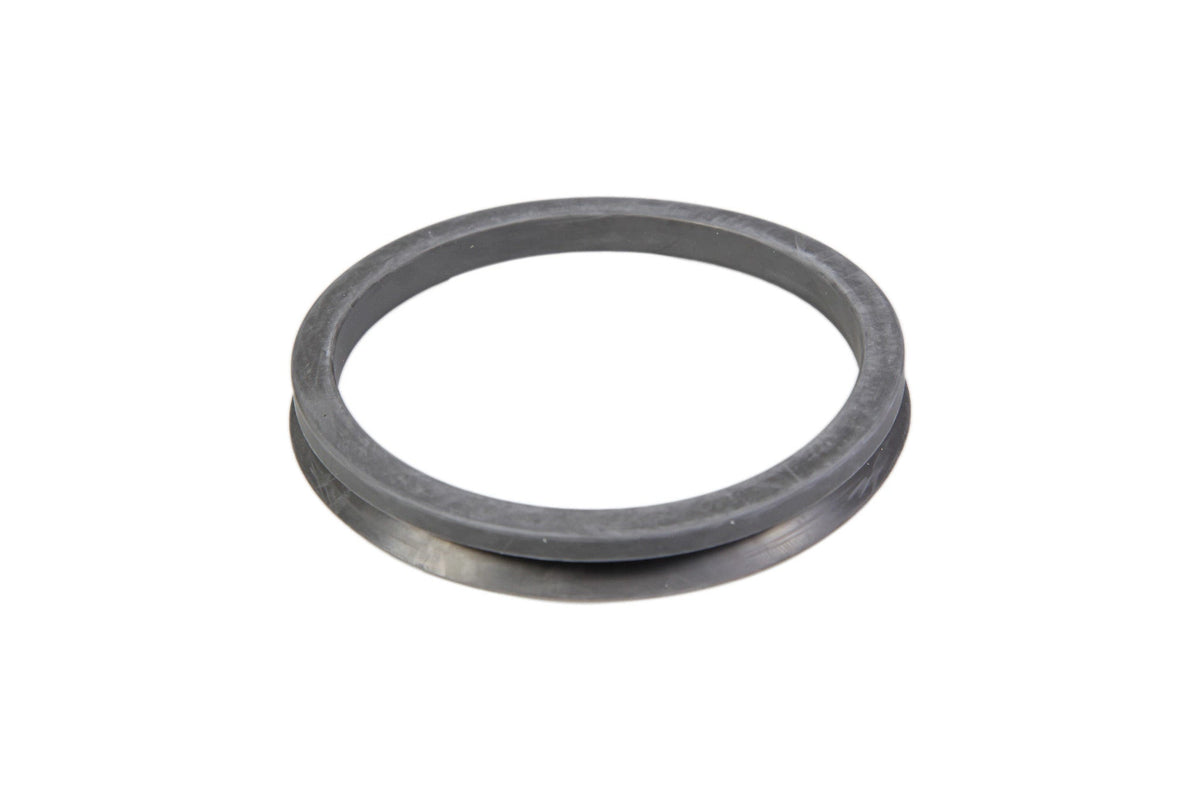 75288502 - OEM SEAL - CASE CONSTRUCTION
