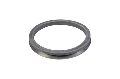 75288502 - OEM SEAL - CASE CONSTRUCTION