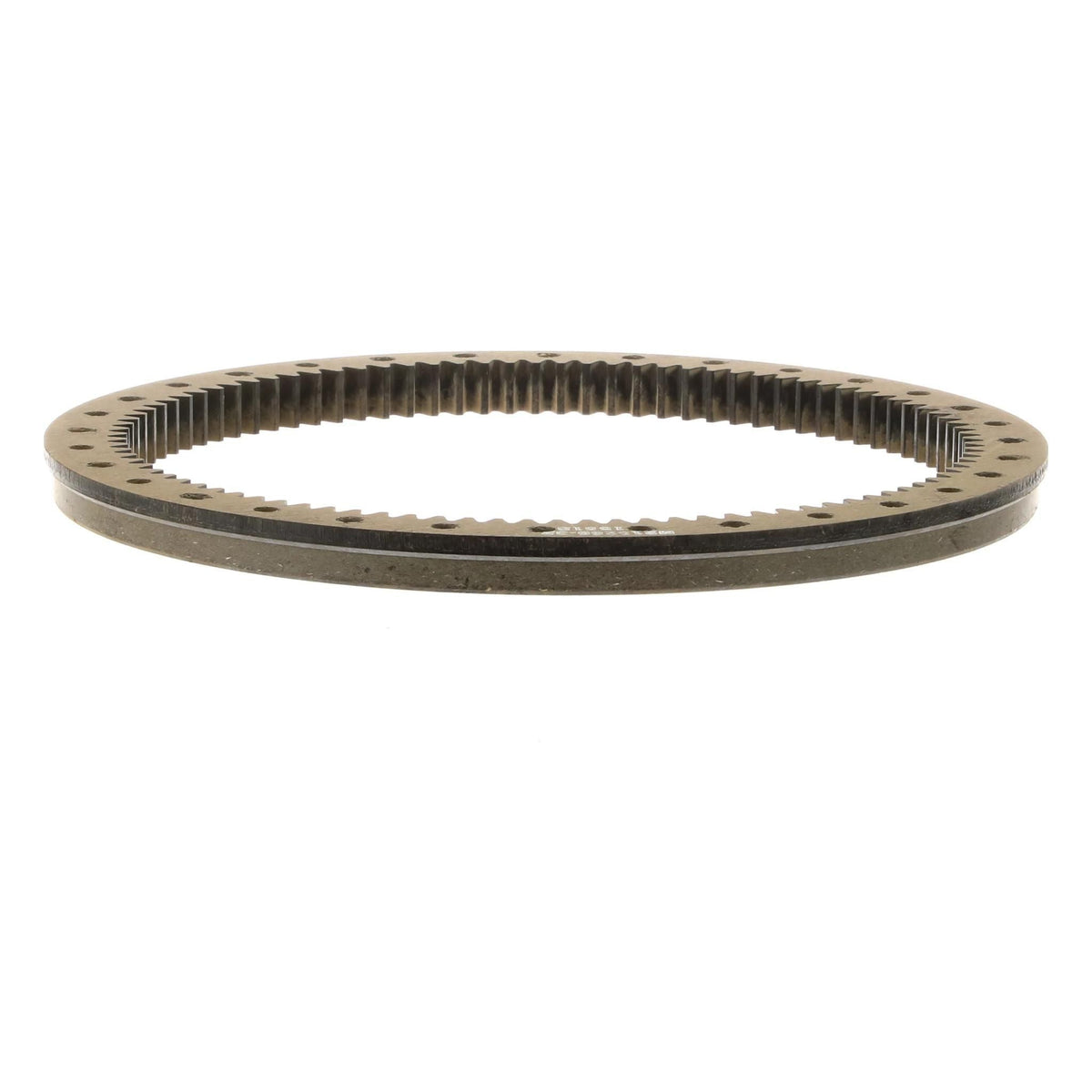 75288510 - OEM GEAR - CASE CONSTRUCTION