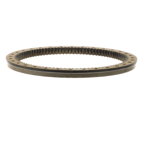 75288510 - OEM GEAR - CASE CONSTRUCTION