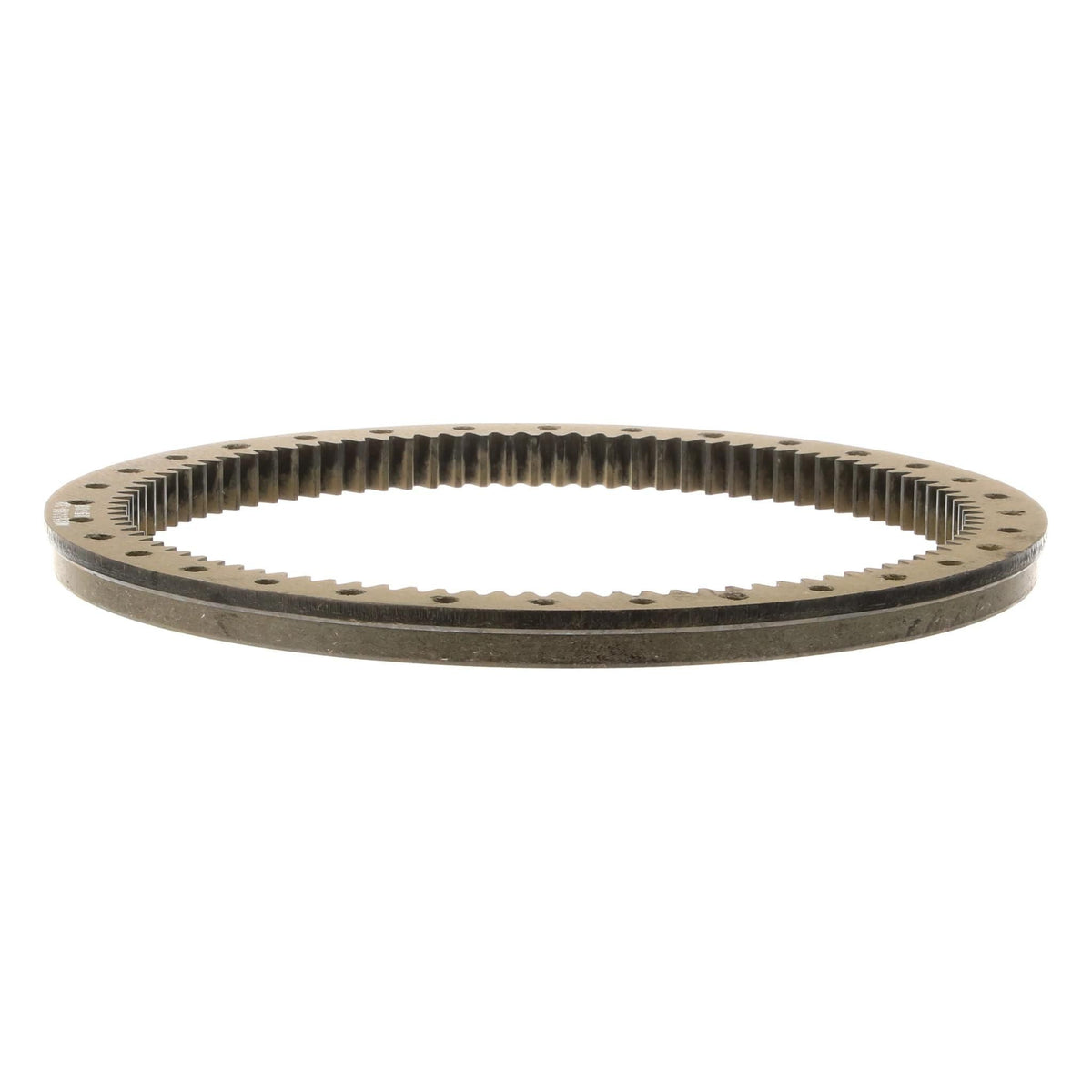 75288510 - OEM GEAR - CASE CONSTRUCTION