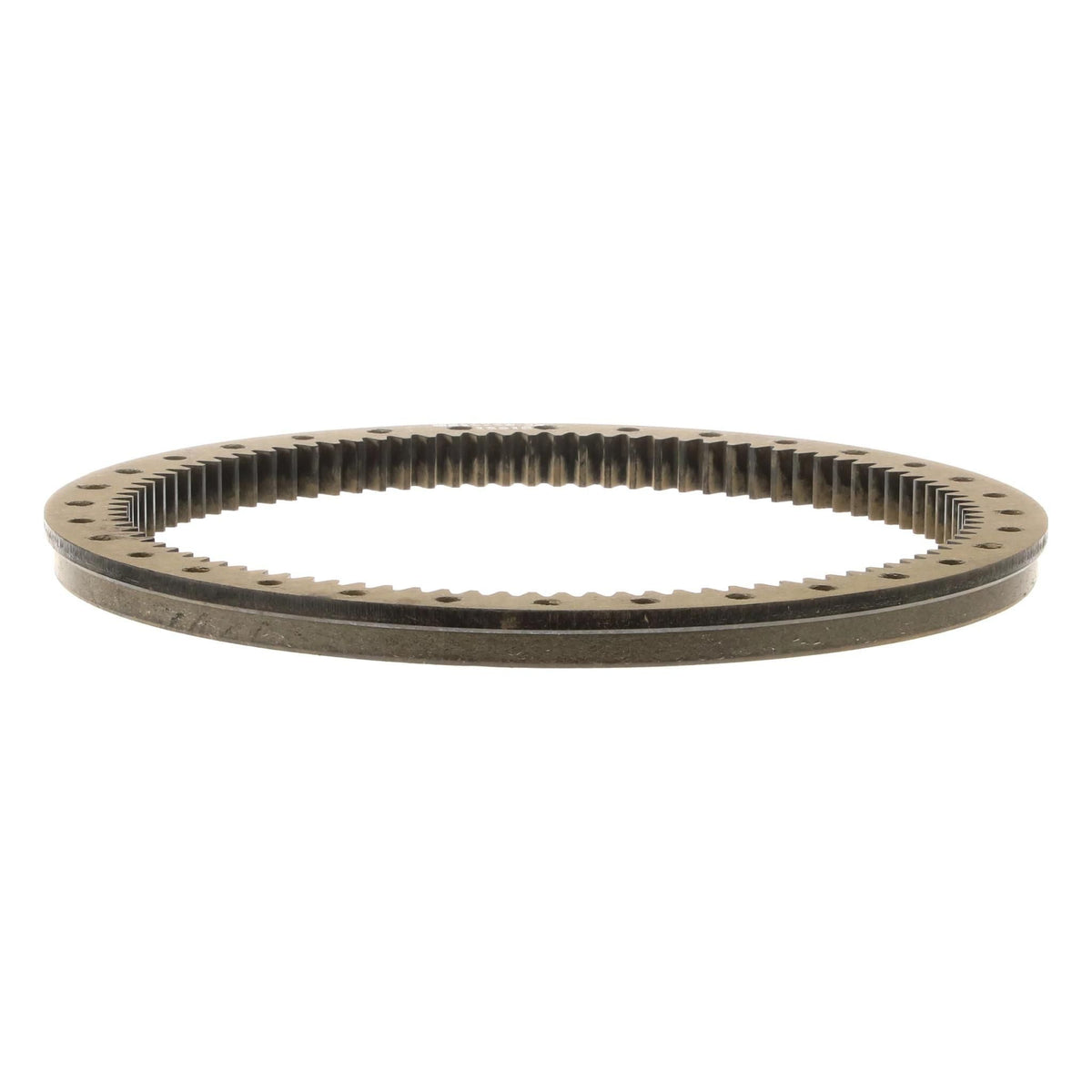 75288510 - OEM GEAR - CASE CONSTRUCTION