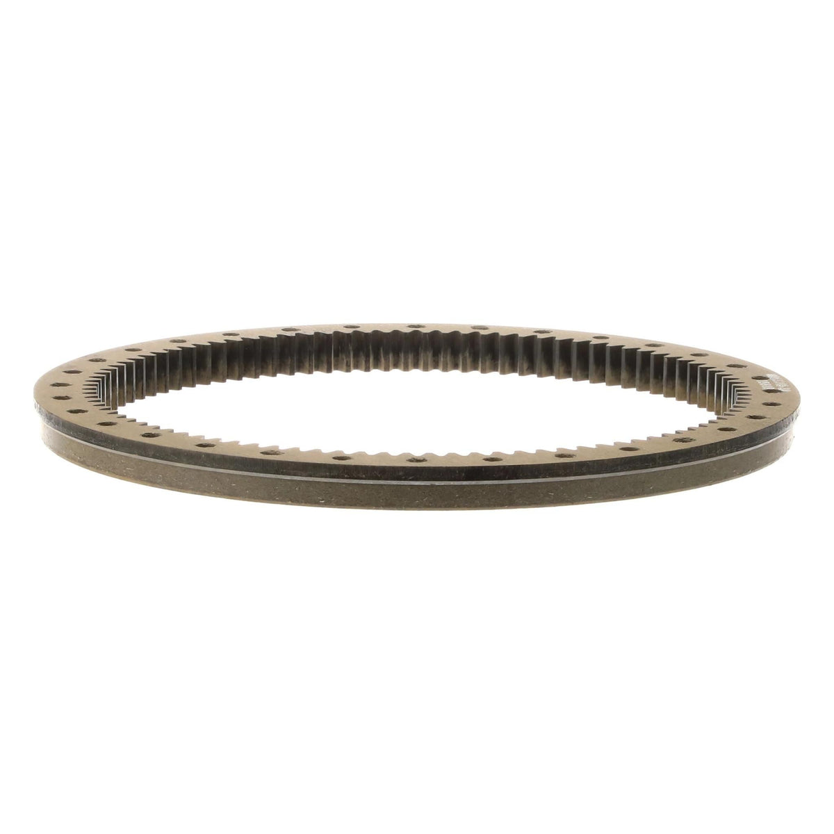 75288510 - OEM GEAR - CASE CONSTRUCTION