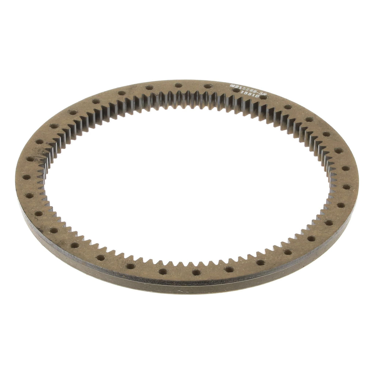 75288510 - OEM GEAR - CASE CONSTRUCTION
