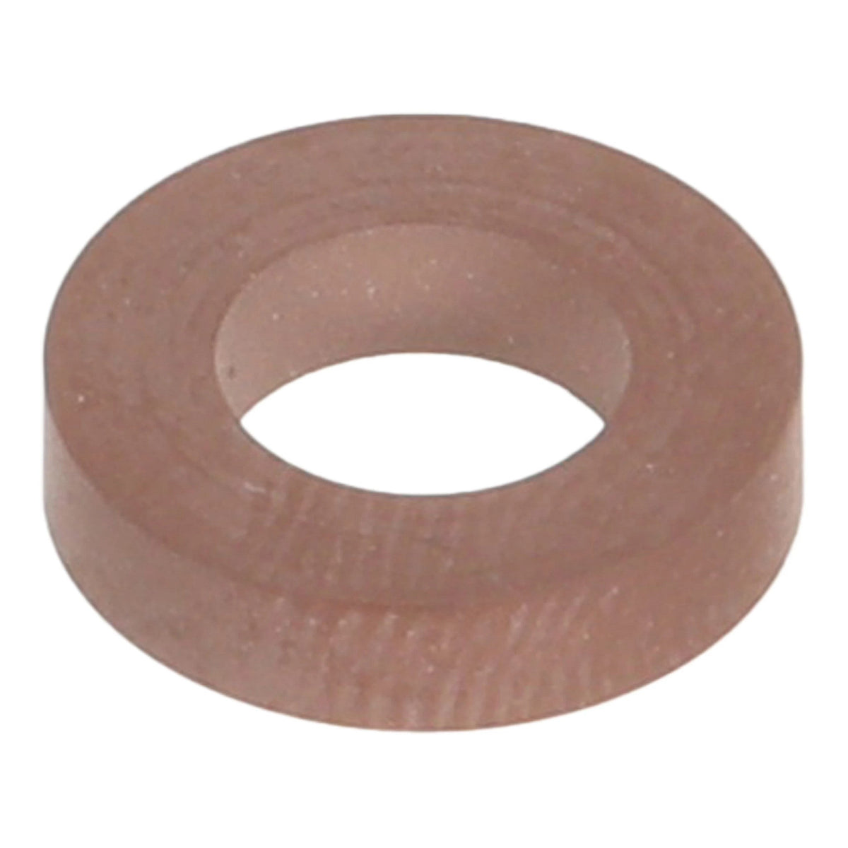 75288566 - OEM RUBBER SEAL - CASE CONSTRUCTION