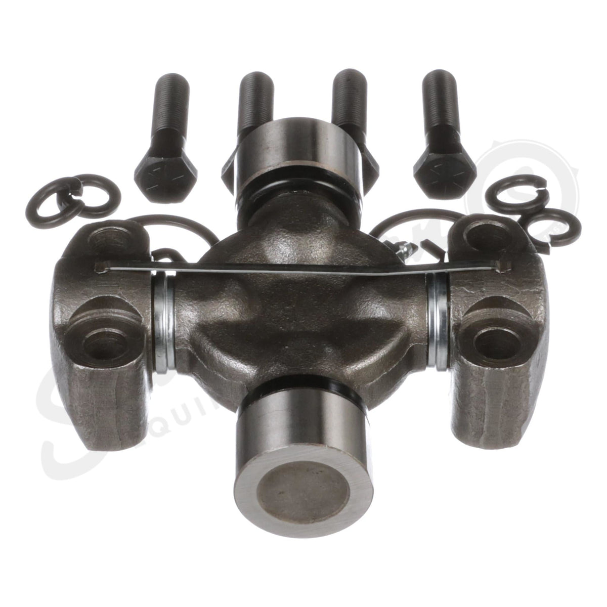 75288824 - OEM SPIDER - CASE CONSTRUCTION