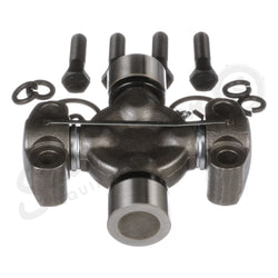 CASE Construction OEM Spider part number 75288824 — image 1 of 5