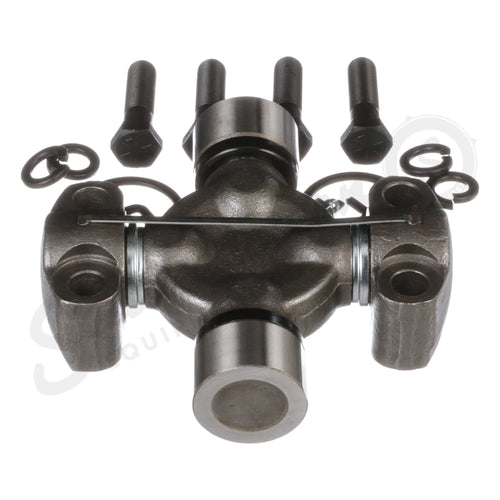 75288824 - OEM SPIDER - CASE CONSTRUCTION