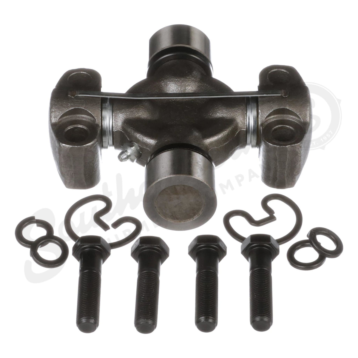 75288824 - OEM SPIDER - CASE CONSTRUCTION