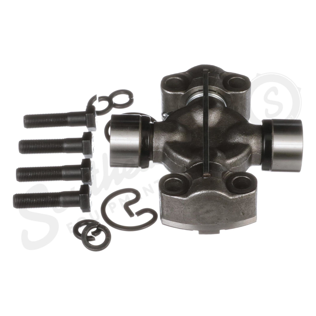 75288824 - OEM SPIDER - CASE CONSTRUCTION