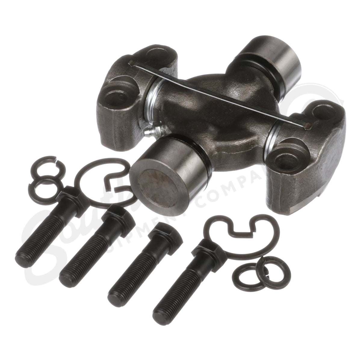 75288824 - OEM SPIDER - CASE CONSTRUCTION