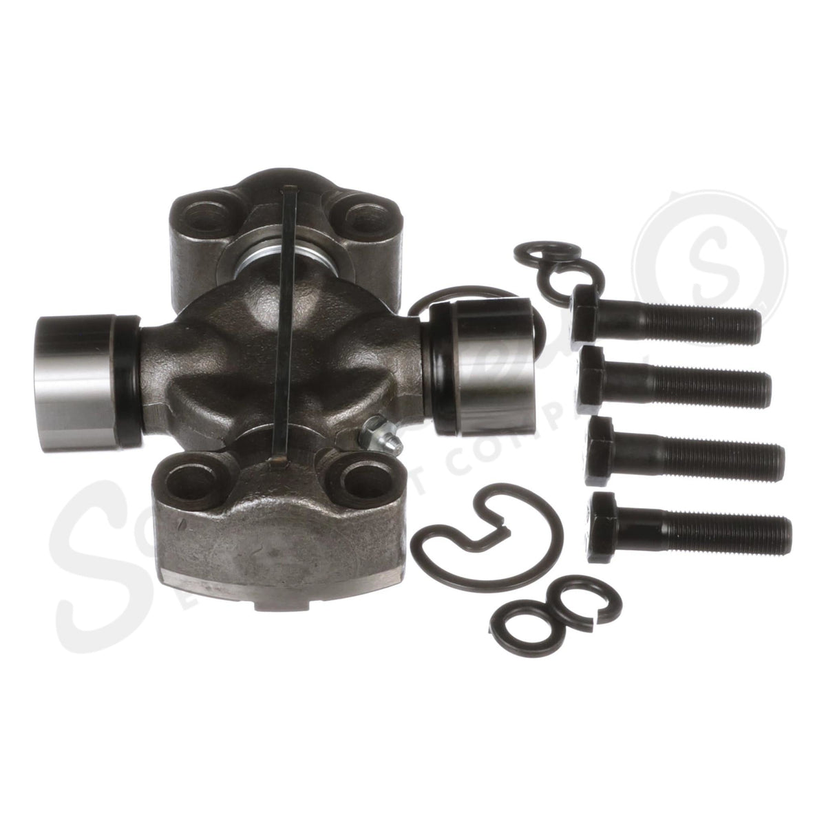 75288824 - OEM SPIDER - CASE CONSTRUCTION