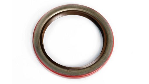75288881 - OEM SEAL - CASE CONSTRUCTION