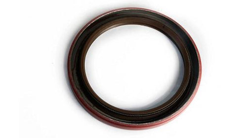 75288881 - OEM SEAL - CASE CONSTRUCTION