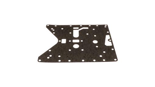 75288889 - OEM GASKET - CASE CONSTRUCTION