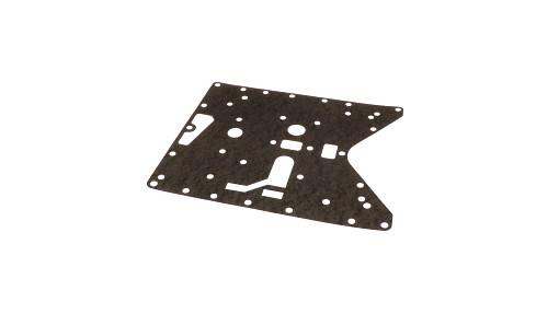 75288889 - OEM GASKET - CASE CONSTRUCTION