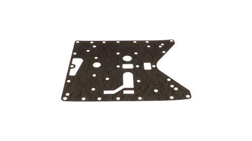 75288889 - OEM GASKET - CASE CONSTRUCTION