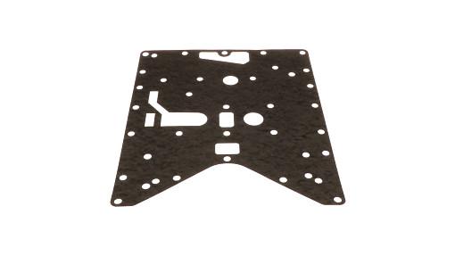 75288889 - OEM GASKET - CASE CONSTRUCTION
