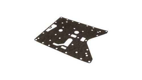 75288889 - OEM GASKET - CASE CONSTRUCTION
