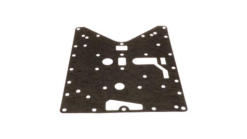 75288889 - OEM GASKET - CASE CONSTRUCTION